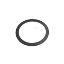 INDESIT MERLONI - Junta da bomba de escoamento da máquina de lavar - C00000218