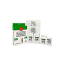VORWERK-FOLLETTO - Kit de manutenção para aspirador - KIT130