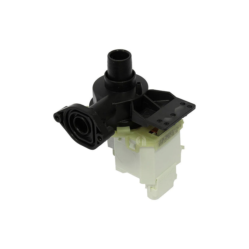 BOSCH, BALAY, SIEMENS - Bomba de Desagüe Magnética 30W para Máquina de Lavar Loiça - 00096355