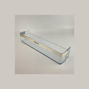 balcão original frigorífico Bosch com código 20004320
