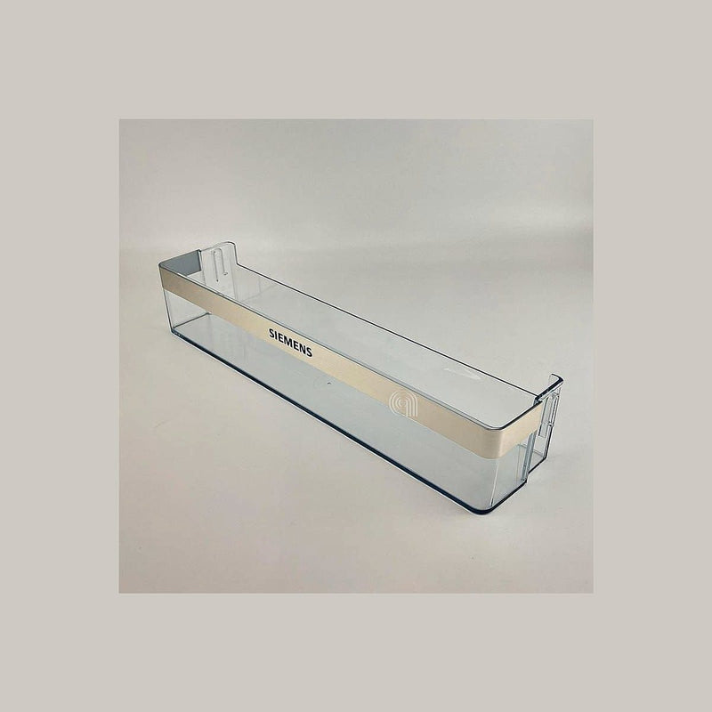 balcão original frigorífico Bosch com código 20004320