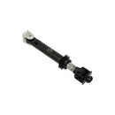 WHIRLPOOL - Amortecedor para máquina de lavar - 480111100195