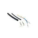 Sensor de temperatura para frigorífico Bosch código 00420667