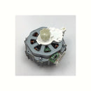 motor aspirador vorwerk tm 31 peça original 31962 37833