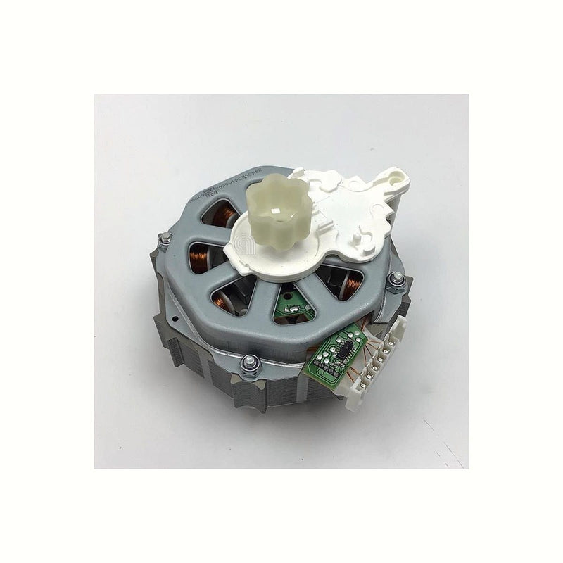 motor aspirador vorwerk tm 31 peça original 31962 37833