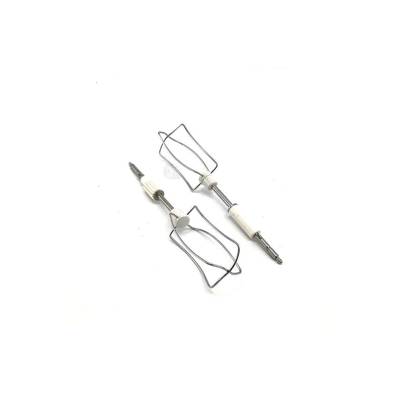 Batedor emulsificador para robot de cozinha Moulinex SS-995005