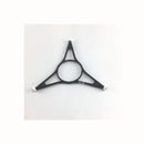 Anel de borracha para micro-ondas Whirlpool e Indesit C00514516