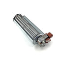 UNIVERSALE - Ventilador tangencial para forno - TG6 024 2025