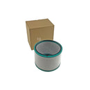 PURIFICADOR DE AR COM FILTRO HEPA PURIFICADOR DE AR DYSON