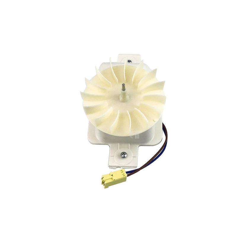 Motor ventilador original para frigorífico Beko 4362090300