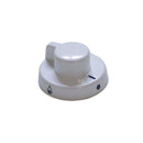 RICAMBI CUCINA - Pomo Forno/Placa - M3620