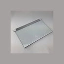 Estante de vidro A54 H 445x286x4 para frigorífico Gorenje