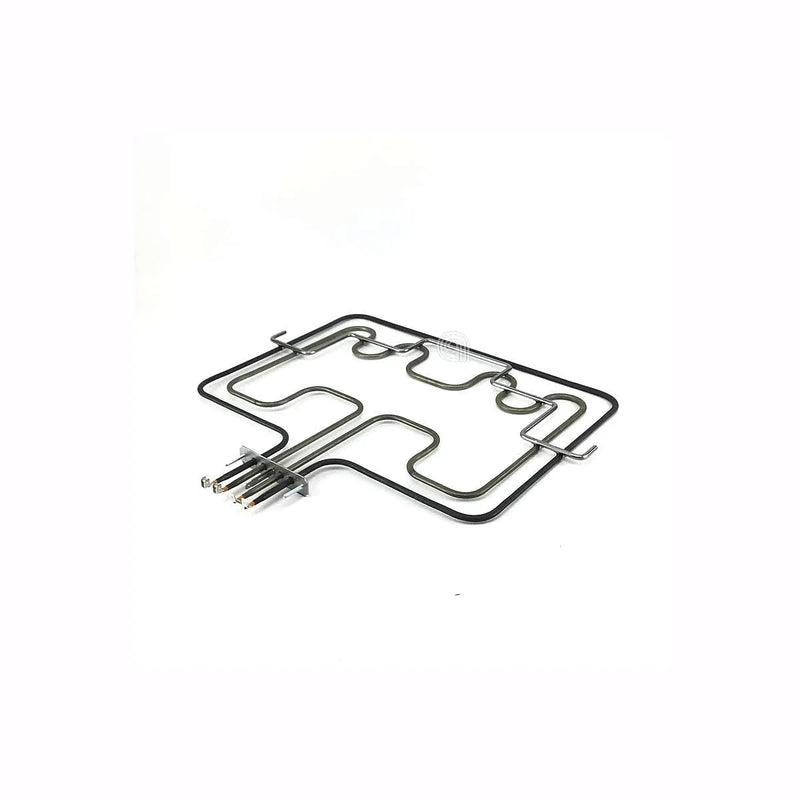 ELECTROLUX, AEG, PHILCO, HUSQVARNA, VOSS, JOHN LEWIS - Resistência superior de forno 3100W - 3878253511