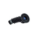 tubo sifão original para máquina de lavar Beko c00868418 1911600100