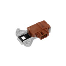 FECHO DE PORTA MÁQUINA DE LAVAR FAGOR