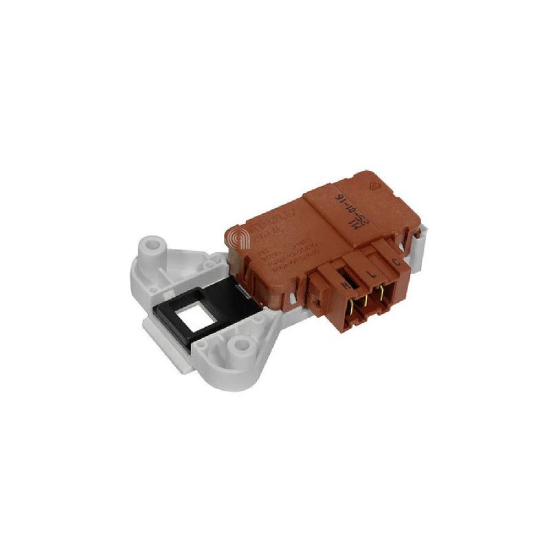 FAGOR - Fecho da porta da máquina de lavar - AS0015962