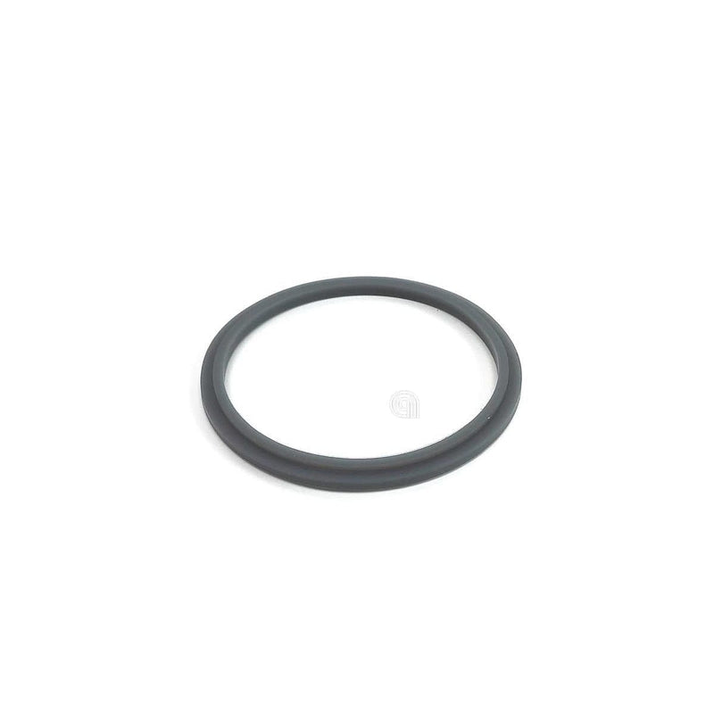 guarnição para taça de liquidificador Moulinex MS-0A11389
