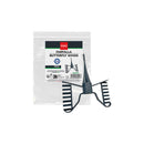 ACELERADOR TM21 MONDO ROBÔ DE COZINHA VORWERK-BIMBY