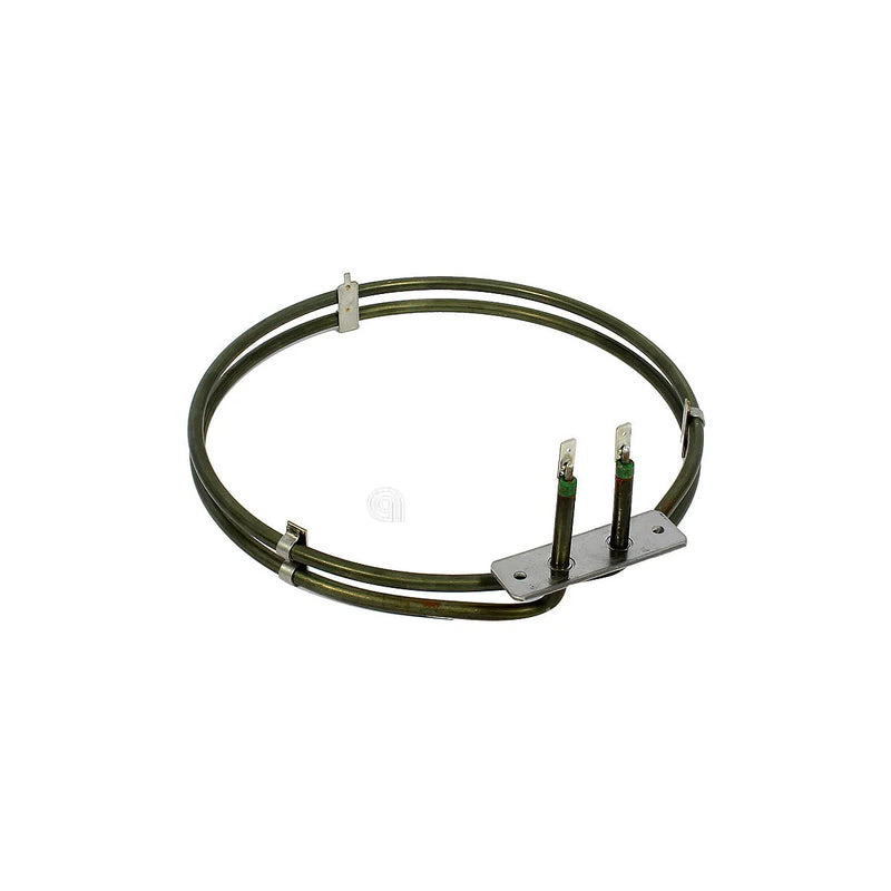 ELECTROLUX, AEG, ZANUSSI - Resistência circular forno 1900W - 3192085128