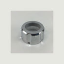 Porca anel para robot de cozinha Kenwood KW672645
