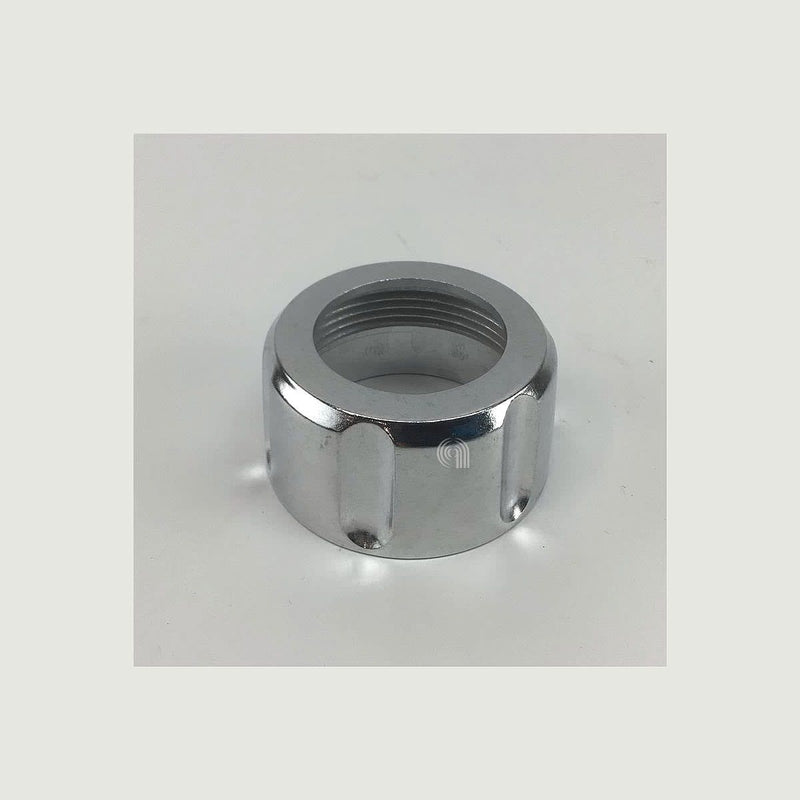 Porca anel para robot de cozinha Kenwood KW672645