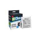 sachets sanitizantes 3un para máquina de lavar e máquina de lavar loiça Mondo 55401338