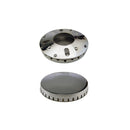 IGNIS - Difusor de chama para placa de cocção - C2514