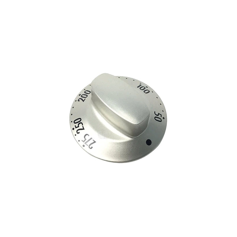 Mando vitrocerâmica GORENJE GE6-5 código 166775