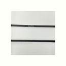 CORREIA 2223 H4 SECADORA FRIGIDAIRE