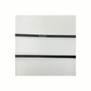 FRIGIDAIRE - Correia para secadora - 134163400