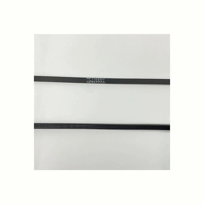 FRIGIDAIRE - Correia para secadora - 134163400