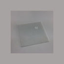 Philips filtro original para aspirador CP053701 432200494501