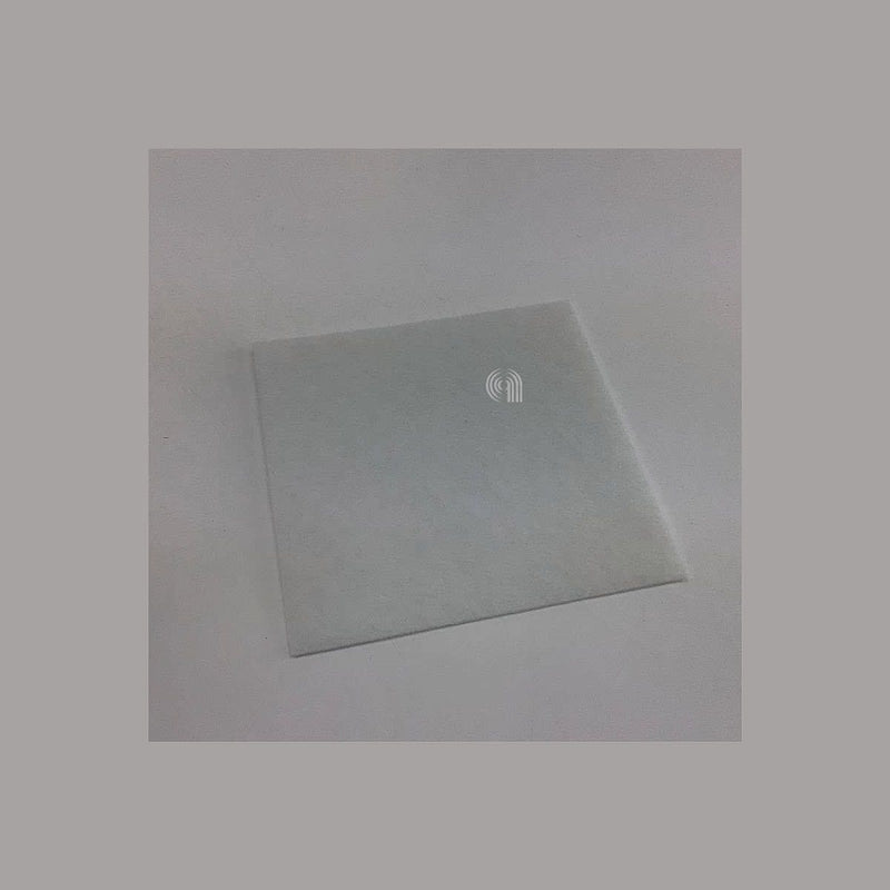 Philips filtro original para aspirador CP053701 432200494501