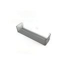módulo guarda-lamas garrafa porta frigorífico Samsung DA97-25590A