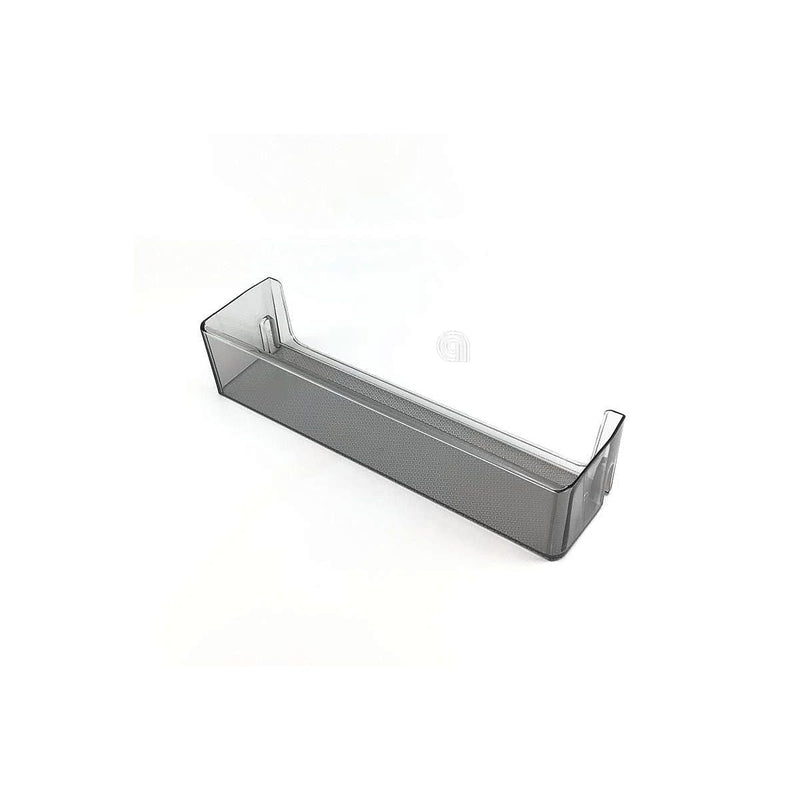 módulo guarda-lamas garrafa porta frigorífico Samsung DA97-25590A