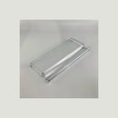 gaveta invertida para frigorífico Midea 50112901000F