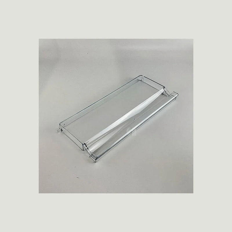 gaveta invertida para frigorífico Midea 50112901000F