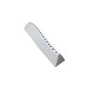 batidor para máquina de lavar SMEG código 760071945 760074028