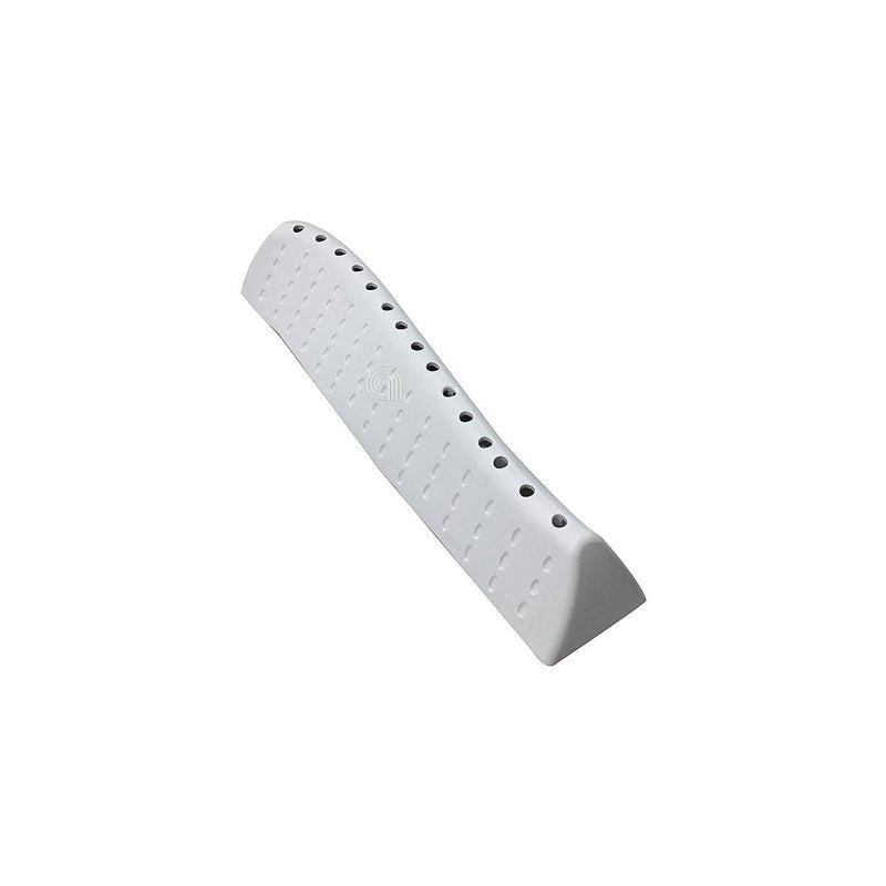 batidor para máquina de lavar SMEG código 760071945 760074028