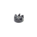 Driver original para robot de cozinha Tefal Moulinex MS-651974