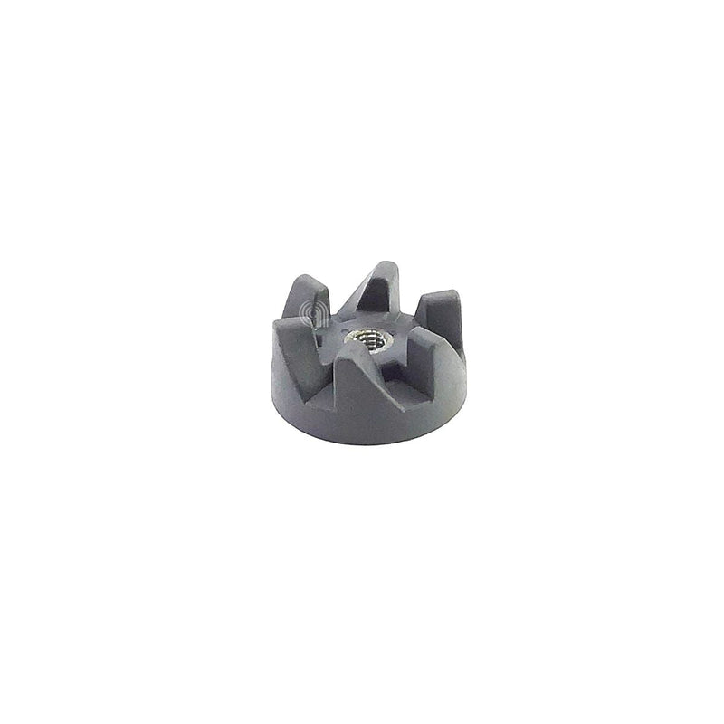 Driver original para robot de cozinha Tefal Moulinex MS-651974