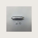 Condensador para máquina de secar SMEG código 811770423