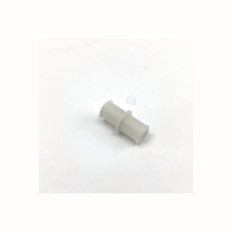 Tubo de ligação para máquina de lavar LG 4932ER4007C MCD54512101
