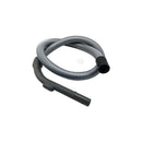 Flexível com pega original para aspirador Rowenta RS-RT2676