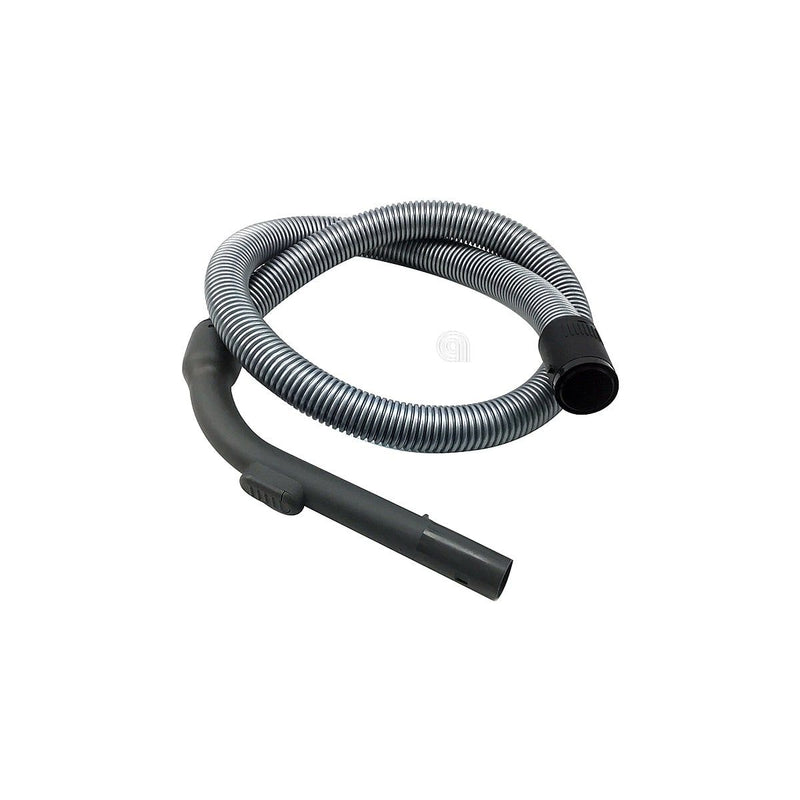 Flexível com pega original para aspirador Rowenta RS-RT2676