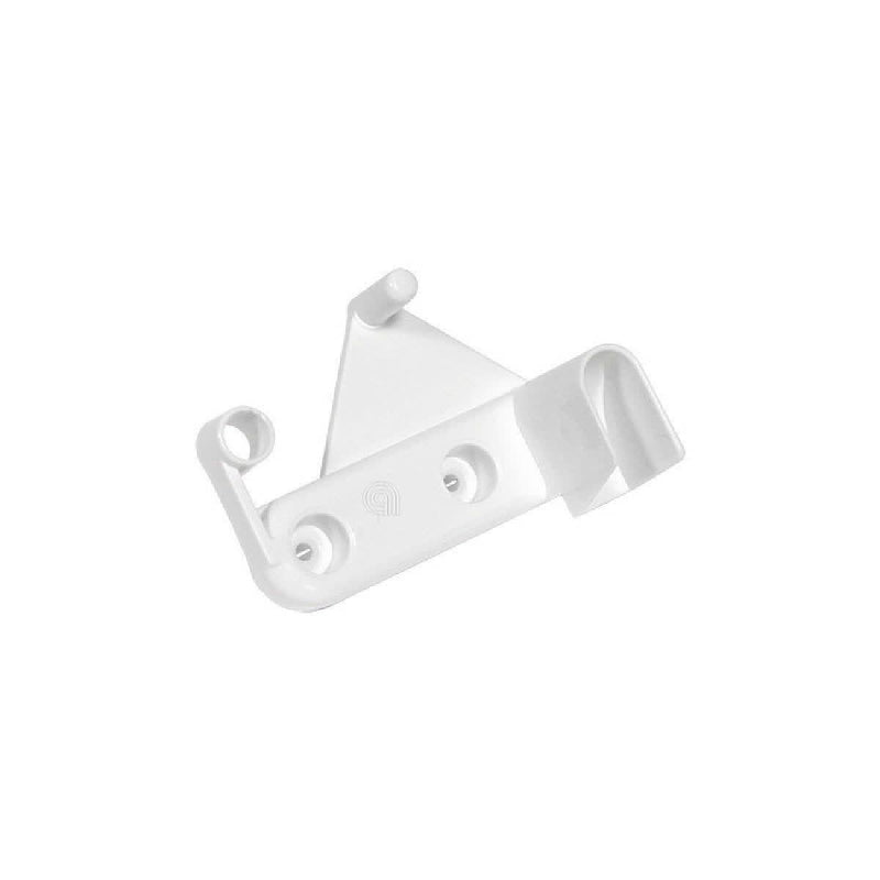 Suporte da porta direita frigorífico Whirlpool original C00140835