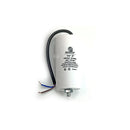 MONDO - Condensador de arranque para máquina de lavar 35µF - AST-00230525