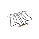 SMEG - Resistência Superior Forno 2600W - 806890113