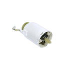 motor original Kenwood para robot de cozinha com códigos KW660006
