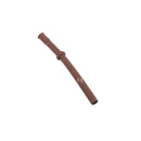 tubo de drenagem de óleo para fritadeira Delonghi 535235